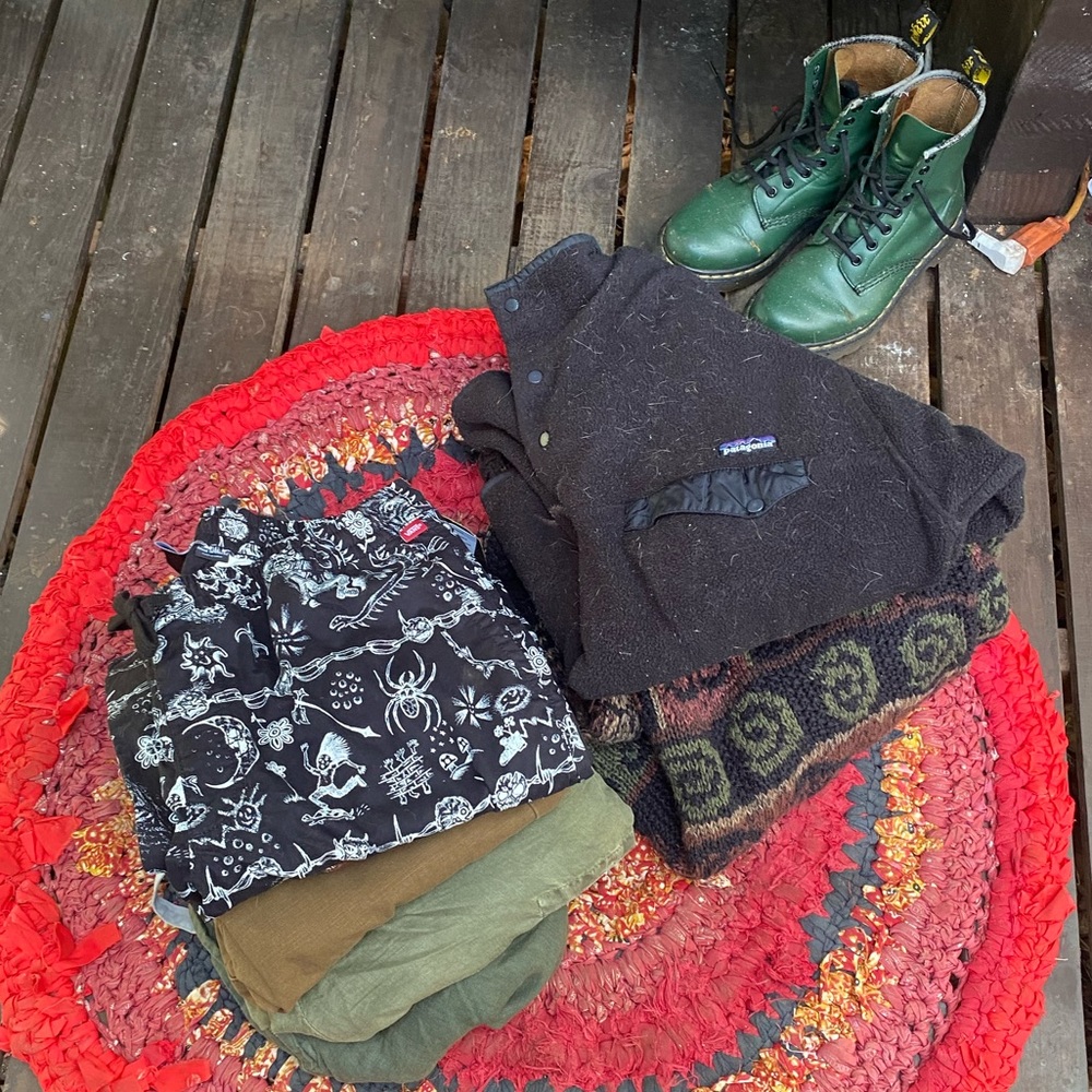 BUNDLE AND MAKE OFFERS